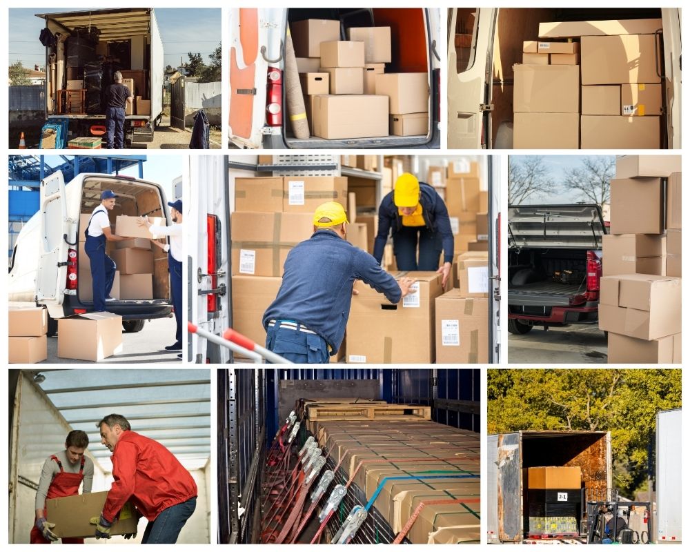 Menderes Hamal